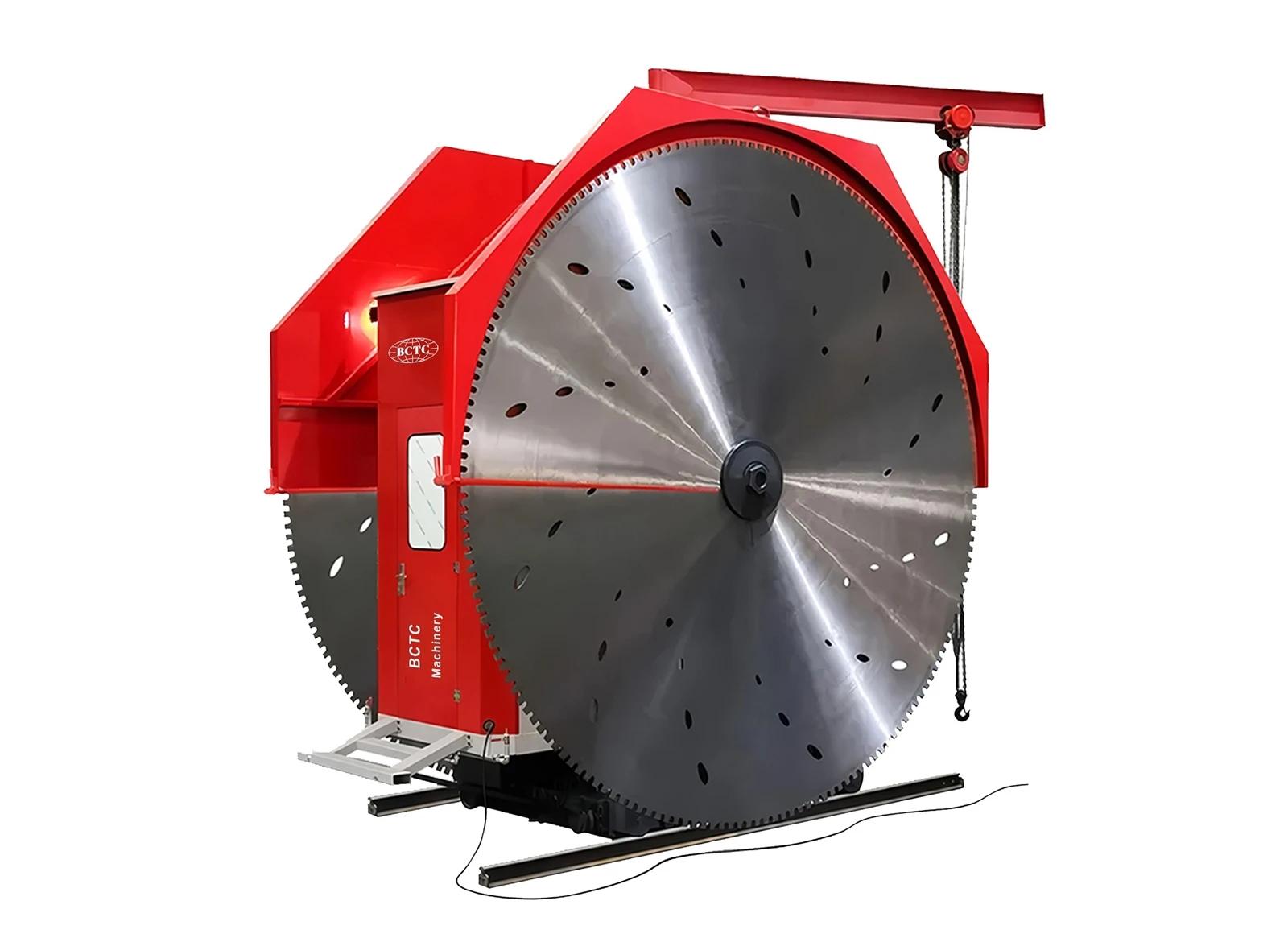 Stone Quarry Cutting Machine Stone Quarry Cutting Machine