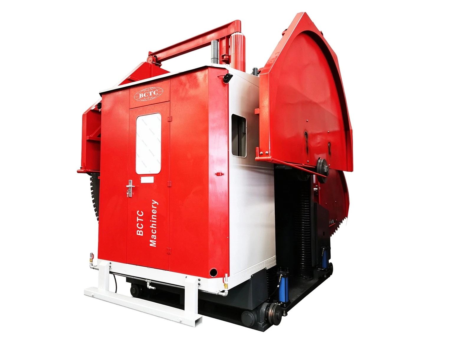 Stone Quarry Cutting Machine Stone Quarry Cutting Machine
