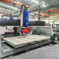 Graniitsilla saemasin