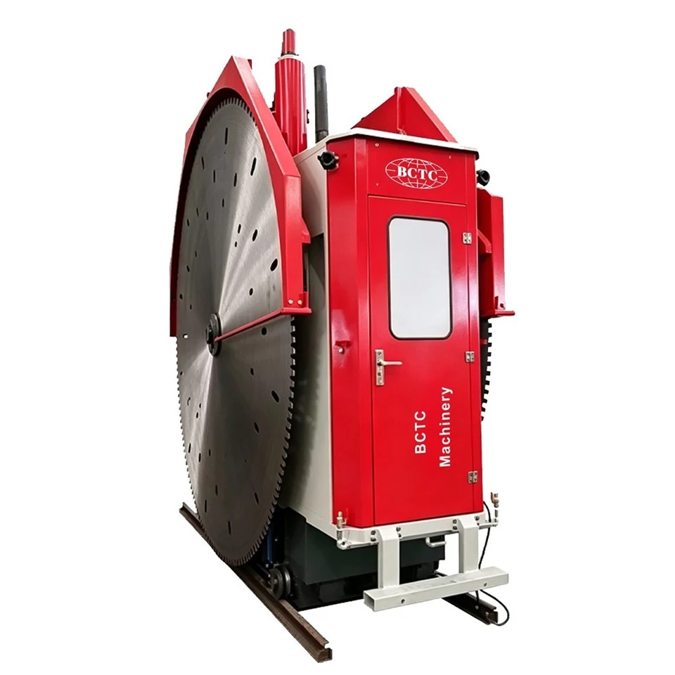 Stone Quarry Cutting Machine suppliers